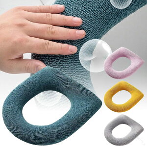 ֍V[g ֍Jo[ gCp tlf L@\ 􂦂 Ȃ h^Cv U^ O^ ^p tȒP ėp\tgEH[}[NbV sN CG[ O[ O[