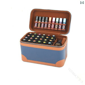 GbZVIC [ P[X A} {bNX  Xg[W obO 15ml |[^u ϏՌ X[cP[X e J[L IW p[v lCJ[I\ ^ѕ֗