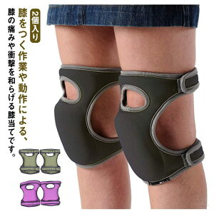 fB[X Y GT|[^[ Gpbh G Ɨp GveN^[ K[fjO _  Xm[{[h DIY |ɍœKȑϋvQ̕ی