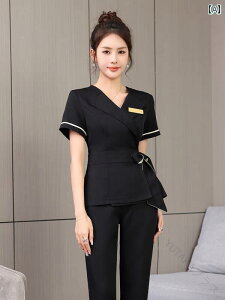 GXe jtH[ fB[X T NjbN  Xpp pcX[c ubN sN lCr[ ŉKȍƒ