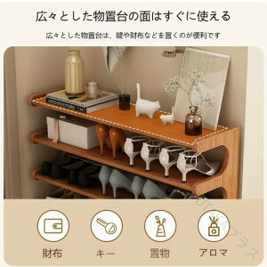 iV[YbN|V[YI[KiCU[@\fBXvCIt[ݒu\Ȏ[IN[[bgL֓DΉ̏ȃXy[Xpi