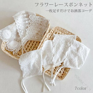 Ԃ t[[X{lbg xr[ c Xq މ@ {Q 100tHg LOBe oYj v[g 0 1 Mtg _炩fނŉKȔSn Vgf