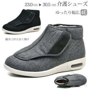 V[Y nrV[Y 蕝L 4E Y fB[X C RtH[gV[Y ~p g y  Aa NV[Y b җpV[Y pC ₷ 