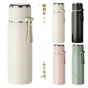 Rbvt 600ml ^u[  L[[vt }O ^b`J ^ѕ֗ ݉\ XeX{g ۉۗ nht Rbv^Cvň݂₷