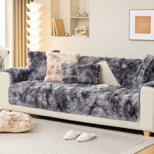 \t@[Jo[ 3l| 2l| 4l| It IȂ k 邾 g ӂӂ _炩 \t@[pbh  }`Jo[ h~ LYh~  ~ L΍ _C