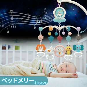 ʒ߉\ cpQ Ԃ牺xbh[ xr[xbhyI` ]KK[ xr[pxbh[ lCS݌vSfގgp