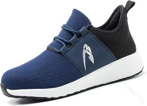 yʂܐیSCXj[J[YbVʋCQȂhL݌vėpϊNbVQݔh~HꌚznڍƎdp[NV[Y