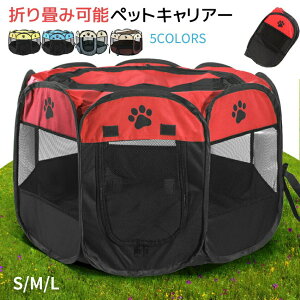 ybgT[N ybgL[ L[obO nEX hCu{bNX ybgp ybgT[N^ ybgT[N ܂肽ݎ ^^^p N[g LpLA[ N