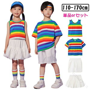 ̎q j̎q `A `AK[ LbY _Xߑ ZbgAbv F Jt C{[  TVc ^Ngbv XJ[gpc Zp c \ ؍ k-pop WY_X qbv