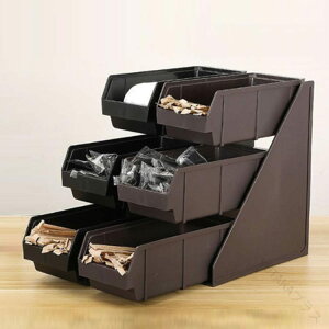 I[KiCU[[ JgX Jg[[ Jg[g[ 3i2 JtF Ɩp Xe[Vi[ ze  HX Xg oCLO rbtF pi [{bNX [