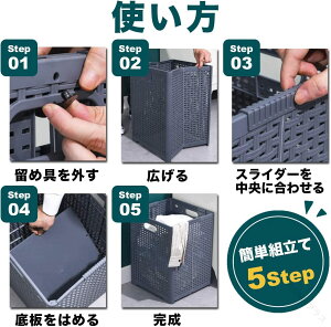 󂩂 ܂肽 h[oXPbg 48L eʎ[obO [{bNX ^ѕ֗ t h[[ ߗޒE߂ ݔ ȃXy[X  S3F zCg ubN