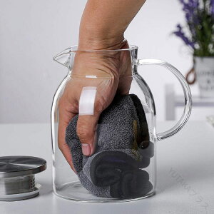 KXsb`[ ϔM 1200ml 1800ml 2000ml  ΓdCPgΉ KX|bg KXPg eB[|bg ϔMKX e zEPC_KX XeX̌^W 􂢂₷ ␅