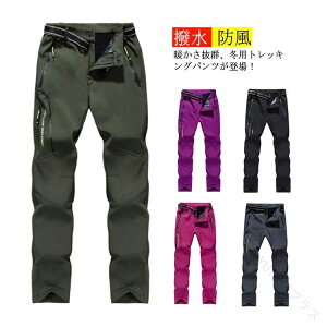 NуgbLOpcH~pfB[XYStEFApcoRpאghg傫TCYOpcAEghAhނLvnCLOΉϋvQ