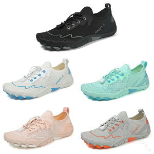 g[jOV[Y Y fB[X tBbglXV[Y WV[Y xAtbgV[Y _Œy ʋCQ |[^u jp 22.5cm28.5cmΉ