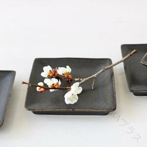 KOpM SHIKAKUV[Y Z ʒm 퐻 3TCY lpM M JtFH a_  Mtg Lb`pi ȐHɍœKȘa_fUC