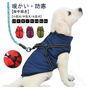    R[g wJ _EWPbg ^ ^ ^ ~ hbOEFA {At V ybgp _ExXgWPbg ̕ n[lX̌^ tWbv H~p ~p