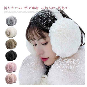 ܂肽   {Af ݂݂ ܂ݎC[}t h C[EH[}[ fB[X LbY q WjA t@[ tF[Nt@[ Jo[ ܂ RpNg ӂ