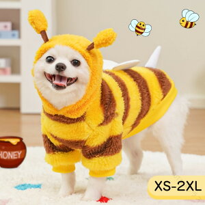 nEB ybg RXv p Lp ~co` RX`[ ʔ ϐg hbOEGA ybgRXv nEBߑ p[eB[  EȒP 킢  ^  