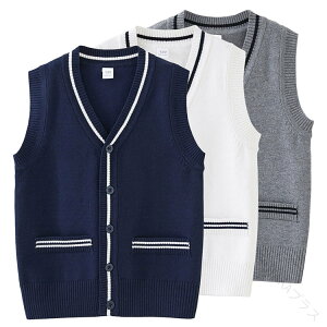 LbY 3F w jbgxXg OJ XN[xXg VlbN C qZ  Z[^[ ̎q j̎q jbggbvX WjA K[Y fB[X ʊw ʋ 㒅 AE^[