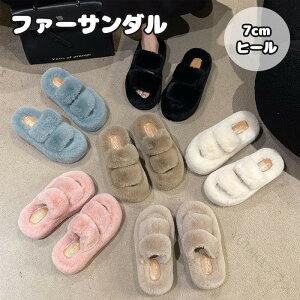 t@[T_ fB[X t@[Xbp [V[Y  7cmq[ ӂӂ tFCNt@[ {AT_ g H~p p[gXbp ₷ ~ ۉ T