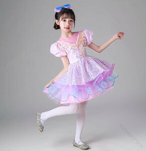 _X ߑ LbY q vZXhX s[X ̎q XpR[  t 2_Zbg `A_X K[Y  Xe[Wߑ PlhX q LbY WjA 