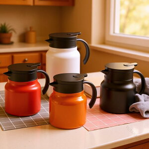 ۉPg n @r ۉ|bg ^fM\ ۉ\ Rh~݌v 316XeX t XeXPg ⌓p ƒp Ɩpۉ|bg 800mle