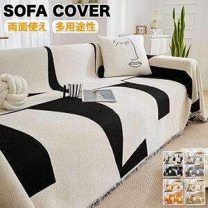 }`Jo[ \t@[ \t@[Jo[ \ G| ꖇz 邾 唻 ` ybg q F򂹂Ȃ VFj[n ΍ ΍ ^IPbg ^ѕ֗ 炩 }