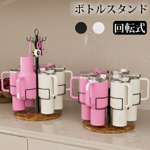 {gX^h ] [ tbNt  ۉJbv Jbv {g  EH[^[{gu bN [bN [z_[ ؐ wYf| Jbvz_[ EH[