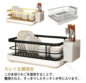 䏊 ؂胉bN g[t 1i ؂JS  Jg[z_[t 3FWJ ŃVvȖhTrH Lb`pi eʎ[\ Ch^Cv 䏊piz