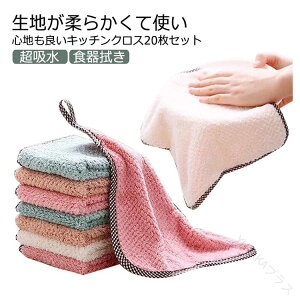 k[vt@Hpӂ20Zbgz@^IzЃLb`^IeB[^I25×25cm_炩|pRۖhLqILb`NXH@