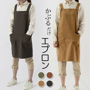 Gv fB[X Y Ԃ邾 k ƒp Ɨp Ɩp ۈm et ԉ ~[  p | h EȒP jp JtFGv  n Vv Gvs[X