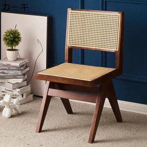 _CjO`FA ^`FA tH[fBO`FA VR ܂肽 ֎q ܂݈֎q ؐ CX gsv ȃXy[X y H֎q rO`FA VR^ i` 