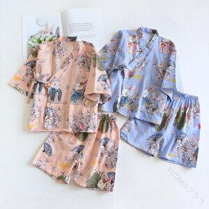 r ̎q j̎q q   ㉺Zbg dDK[[ 100   [EGA pW} ׂ  |Pbgt  OJ  ʋC čՂ ԉΑ  