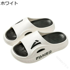 XChXj[J[ Y Jo[T_ EVAf ~ߕt ₷ ėpr[T Ռɘa y k܂Ȃ O lC }C ɂ  RtH[g݌v 