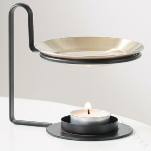 ICo[i[ ȑpICfBt[U[ SPAItBXɍœK z[fR[V CeA艉oACe iS݌v125