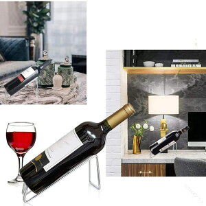 CbN {gz_[  ΂ߒu 1{p  Vv CeA rO [ S[h Vo[ [YS[h 3Zbg ϋv݌vň芴Q̃X^CbV