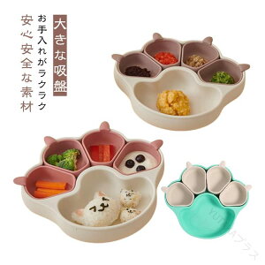 xr[H zՃ{E H H Hv[g zՂ HiVR d؂ H M ~ xr[H ЂԂȂ L̒ qp Ԃ LbYH M oYj 