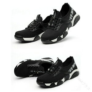 SC   j ƌC c |Sc hh SXj[J[ Ɨp ʋC y 񂺂C dH H H ƒ SƌC h@h~ ϖ ~ ϊ