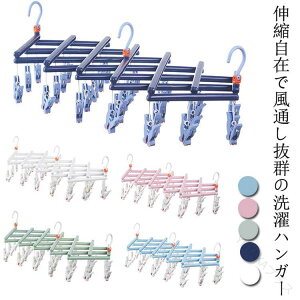 s`nK[ ܂肽 Lk Lт ܂Ȃ 14/19/29s`  킢 nK[ LknK[ 󕨊 ΂ Lk ʂ L΍  O J̓ 