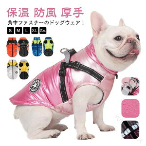 킢Upȓ~^^R[gH˃e[vtghۉhbOEFAH~AE^[_EfUCybg