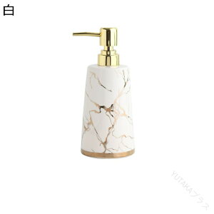 [VfBXyT[ |v{g lߑւp }[u Vv[fBXyT[ Hܗp 嗝Ε{fB\[v 450mle 蓮Όr ܃{g CeA ʑ oX[