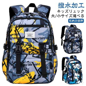 LbYobO bN LbY bNTbN q obO AEghA WjA j̎q ̎q 킢 ǂ  w j qp ct ۈ牀 w  s ʉʊwɍ