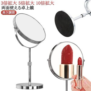 Vbv ~[ i 3{ 7C`  6C` CNp X^h~[ Xܗp ʋ 8C` ㋾ CNAbvp ߉\ 10{g勾 ₷ ~[ ړ  