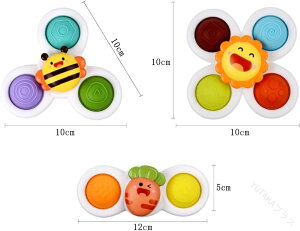 邭Xsth nhXsi[  zՕt 0΂61ΑΏ j̎q̎qp mߋ XgX wP av[g MtgɍœKȐlCi