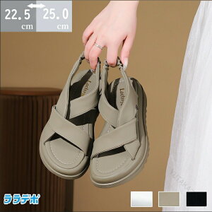 T_ fB[X 4cm\[ Ռz  yPUf ₷ X|[cT_  lC AEghA Lv  r[`T_ с[񂾂 RtH[