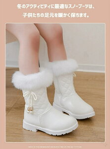 Xm[u[c LbY h \ qu[c WjA ̎q {A Ȃ  [gu[c N ~C qC ~pu[c ɂ RR TCht@Xi[ ₷ 