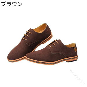 [XAbv XG[h Y rWlXV[Y amC jp  OH tďH~Ή  XbvI w l Ў   V ƎΉ