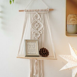 }N k {w~A Rbg[v ҂ nhCh Ǌ|I EH[VFt I fBXvCI [bN rO  Q q CeA AC{[ Itz