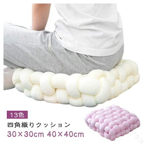 ӂӂ ҂ XNGA NbV RpNgNbV lp NbV V[gNbV \t@[ `L[jbg z[CeA Gu | a w і k V