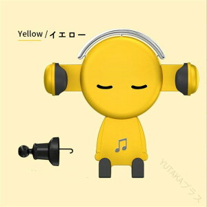 X}zz_[ ԍڃz_[ X}zX^h gуz_[ X}[gtHz_[ ԍڗp ot @Ή ] ֗ yʂŉfUC